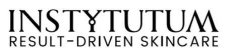 Instytutum Skincare | Ženská krása.cz Instytutum Skincare | Ženská krása.cz