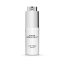 ANNA BRANDEJS omlazující sérum - Lifting Serum 30 ml