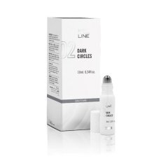 MELINE 02 pro odstranění tmavých kruhů - Dark Circles 10 ml