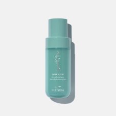 HYDROPEPTIDE Clear Rescue - sérum pro zjemnění pleti 30 ml