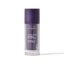NOVEXPERT sérum proti vráskám Pro-Retinol Dual Booster