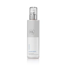 Holy Land HL Calm Derm Cleanser 250 ml | Ženská krása.cz Holy Land HL Calm Derm Cleanser 250 ml | Ženská krása.cz