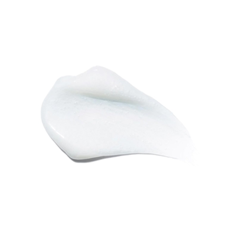 HYDROPEPTIDE přípravek pro čištění pleti - Exfoliating Cleanser 30 ml