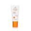 Heliocare Color Gelcream SPF 50 (Brown) 50 ml Heliocare Color Gelcream SPF 50 (Brown) 50 ml