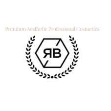 Kosmetika RE BL Redbloom | Ženská krása.cz