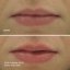 HYDROPEPTIDE lesk pro zvětšení objemu rtů - Beach Blush 5 ml