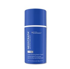NEOSTRATA krém na krk a dekolt - Triple Firming Neck 80 g