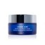 Hydropeptide Power Luxe Cream 5 ml | Travel