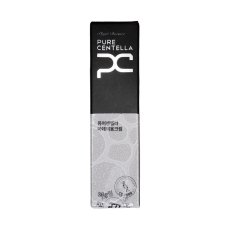 PURE CENTELLA regenerační krém - PDRN Face Cream 30 g