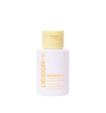 DESIGNME kondicionér pro vlnité vlasy - Bounce Curl Conditioner 50 ml