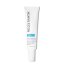 NEOSTRATA sérum na skvrny po akné - Post-Acne Mark 30 ml