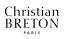 Kosmetika CHRISTIAN BRETON Paris 👄 Ženská krása.cz