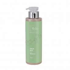 RE-BORN - šampon pro barvené vlasy Color Save Shampoo 500 ml