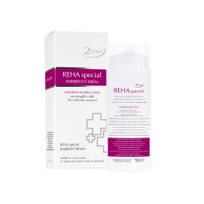 2DERM - bariérový krém Reha Special 100 ml