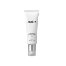 MEDIK8 krém proti zarudnutí pleti - Calmwise Colour Correct 50 ml