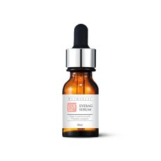 DERMAHEAL oční peptidové sérum - Eyebag Serum 10 ml