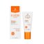 Heliocare Color Gelcream SPF 50 (Brown) 50 ml Heliocare Color Gelcream SPF 50 (Brown) 50 ml