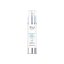 FOR LIFE & Madaga | 2DERM bariérový krém Transparent 50 ml