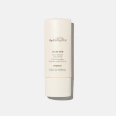 Hydropeptide Solar Dew SPF 30 - ochranné krémové sérum 40 ml