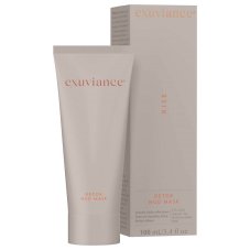 EXUVIANCE čistící bahenní maska - Detox Mud 100 ml EXUVIANCE čistící bahenní maska - Detox Mud 100 ml