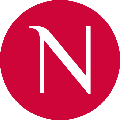 NEAUVIA krém s peptidy pro omlazení pleti - Advanced 50 ml