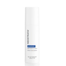 NEOSTRATA - silný vyhlazující krém High Potency Cream 30 g