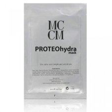 MCCM maska s hydratačním účinkem - Proteohydra 30 ml