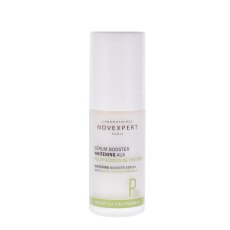 NOVEXPERT sérum proti pigmentaci Whitening Booster 30 ml