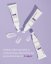 NEOSTRATA lokální výplň rtů - Lip Wrinkle Repair 10 g