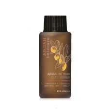 ELGON arganový olej na vlasy - Argan Supreme Oil 30 ml