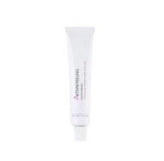 FOR LIFE & Madaga Aktivní peeling 18 ml | Ženská krása.cz