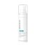 NEOSTRATA - sérum proti zarudnutí pleti Redness Neutralizing Serum 29 g