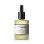 CODAGE noční omlazující sérum - N°08 Night Rejuvenation 30 m