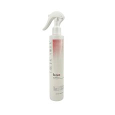 IQ Lift protizánětlivý spray - CleanActive 500 ml