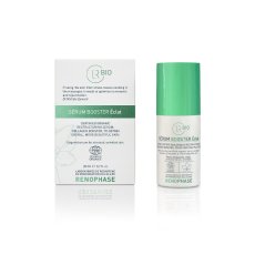 RENOPHASE omlazující sérum - Sérum Booster Eclat 20 ml
