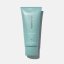 HYDROPEPTIDE - pro čištění pleti s akné Purifying Cleanser 200 ml