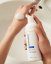 NEOSTRATA čistící glykolová pěna - Glycolic Mousse 125 ml