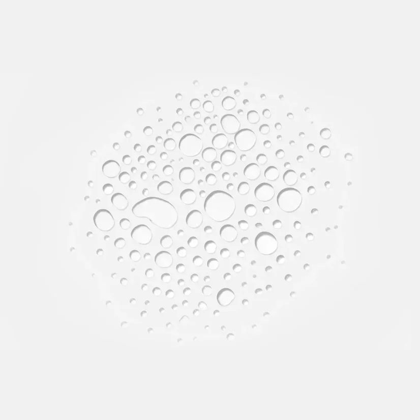 HYDROPEPTIDE probiotická esence - HydraFlora Mist 80 ml