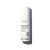 Novexpert Expert Anti-Aging Eye Contour (15 ml)