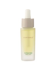 EXUVIANCE zpevňující pleťový olej - CitraFirm Face Oil 27 ml