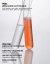 DERMEDEN domácí peeling - Advanced Peel 2 x 30 ml