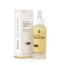 INNO-EPIGEN Purifying Serum 30 ml INNO-EPIGEN Purifying Serum 30 ml