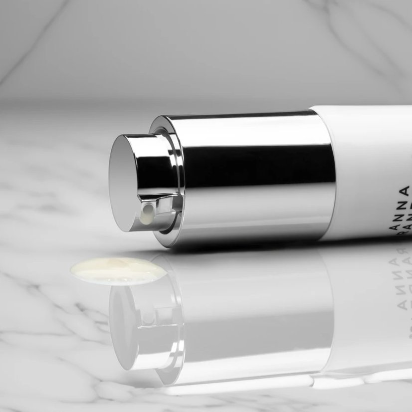 ANNA BRANDEJS omlazující sérum - Lifting Serum 30 ml