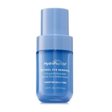 HYDROPEPTIDE - liftingový a zpevňující oční balzám Retinol Eye 15 ml