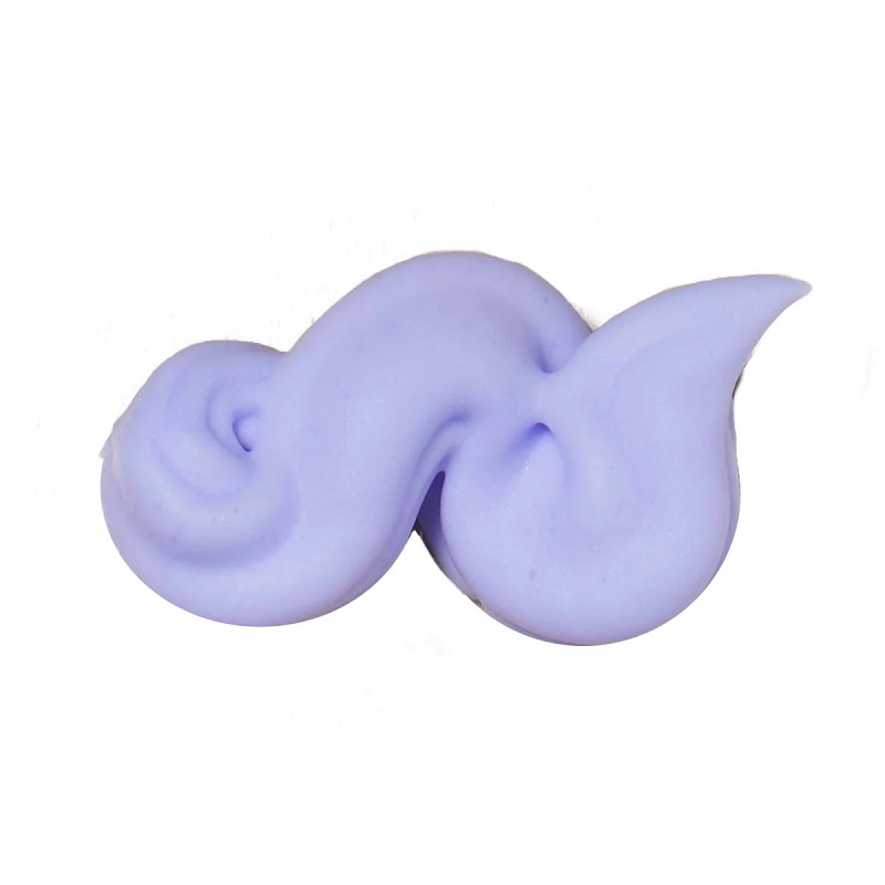 Elgon Colorcare Pure Silver Mousse