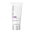 Neostrata Glycolic Microdermabrasion Polish 75 g