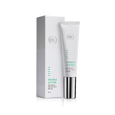 HL Double Action BB Cream for Oily Skin SPF 30 | pro mastnou pleť