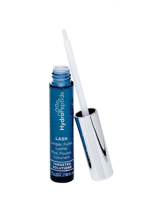 HYDROPEPTIDE - sérum pro růst řas Lash 5 ml