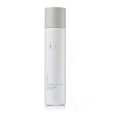 HL Double Action tonikum pro mastnou pleť - Face Lotion 250 ml