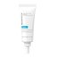 NEOSTRATA Clarify Targeted Clarifying Gel 15 g